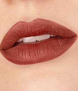 NARS Powermatte High Intensity Lip Pencil Koleksiyonu