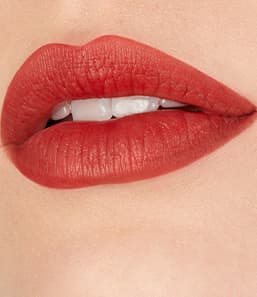 NARS Powermatte High Intensity Lip Pencil Koleksiyonu