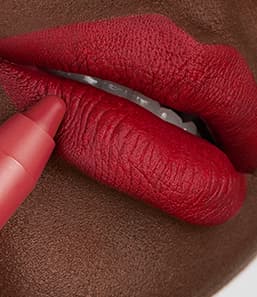 NARS Powermatte High Intensity Lip Pencil Koleksiyonu