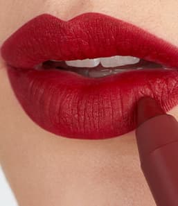 NARS Powermatte High Intensity Lip Pencil Koleksiyonu