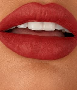 NARS Powermatte High Intensity Lip Pencil Koleksiyonu