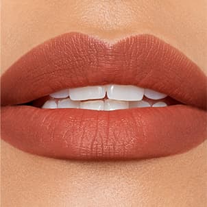 NARS Powermatte High Intensity Lip Pencil Koleksiyonu