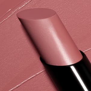 NARS Powermatte High Intensity Lip Pencil Koleksiyonu