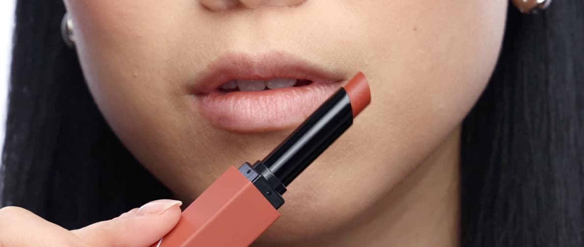 NARS Powermatte High Intensity Lip Pencil Koleksiyonu