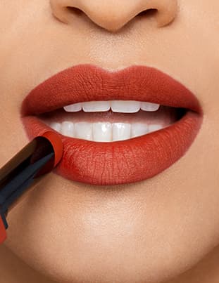 NARS Powermatte High Intensity Lip Pencil Koleksiyonu