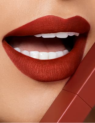 NARS Powermatte High Intensity Lip Pencil Koleksiyonu
