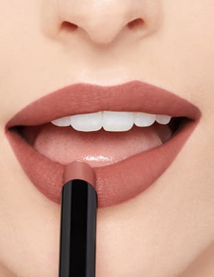 NARS Powermatte High Intensity Lip Pencil Koleksiyonu