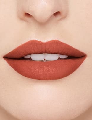 NARS Powermatte High Intensity Lip Pencil Koleksiyonu