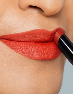 NARS Powermatte High Intensity Lip Pencil Koleksiyonu