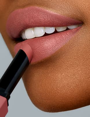 NARS Powermatte High Intensity Lip Pencil Koleksiyonu