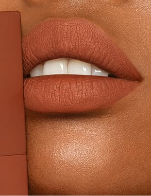 NARS Powermatte High Intensity Lip Pencil Koleksiyonu