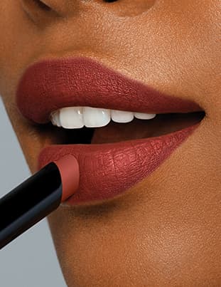 NARS Powermatte High Intensity Lip Pencil Koleksiyonu