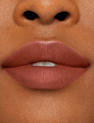NARS Powermatte High Intensity Lip Pencil Koleksiyonu