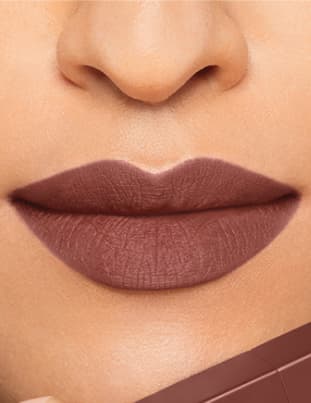 NARS Powermatte High Intensity Lip Pencil Koleksiyonu
