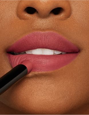 NARS Powermatte High Intensity Lip Pencil Koleksiyonu