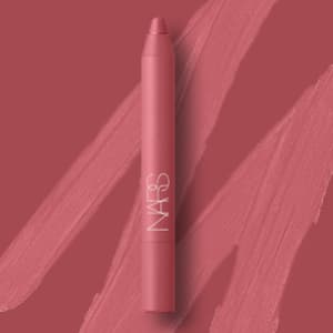 NARS Powermatte High Intensity Lip Pencil Koleksiyonu