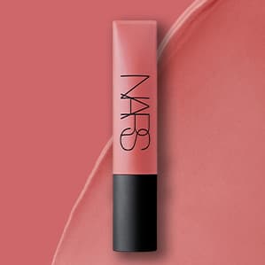NARS Powermatte High Intensity Lip Pencil Koleksiyonu