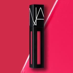 NARS Powermatte High Intensity Lip Pencil Koleksiyonu