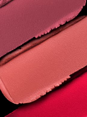 NARS Powermatte High Intensity Lip Pencil Koleksiyonu
