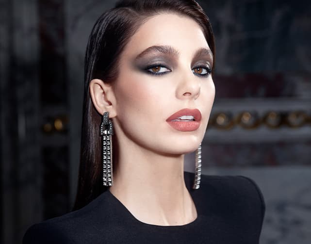 Nars Explicit Lipstick