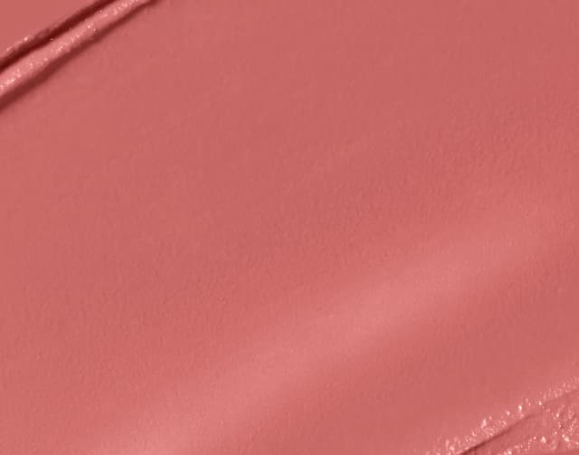 Nars Explicit Lipstick