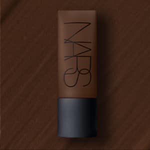 SOFT MATTE COMPLETE FOUNDATION