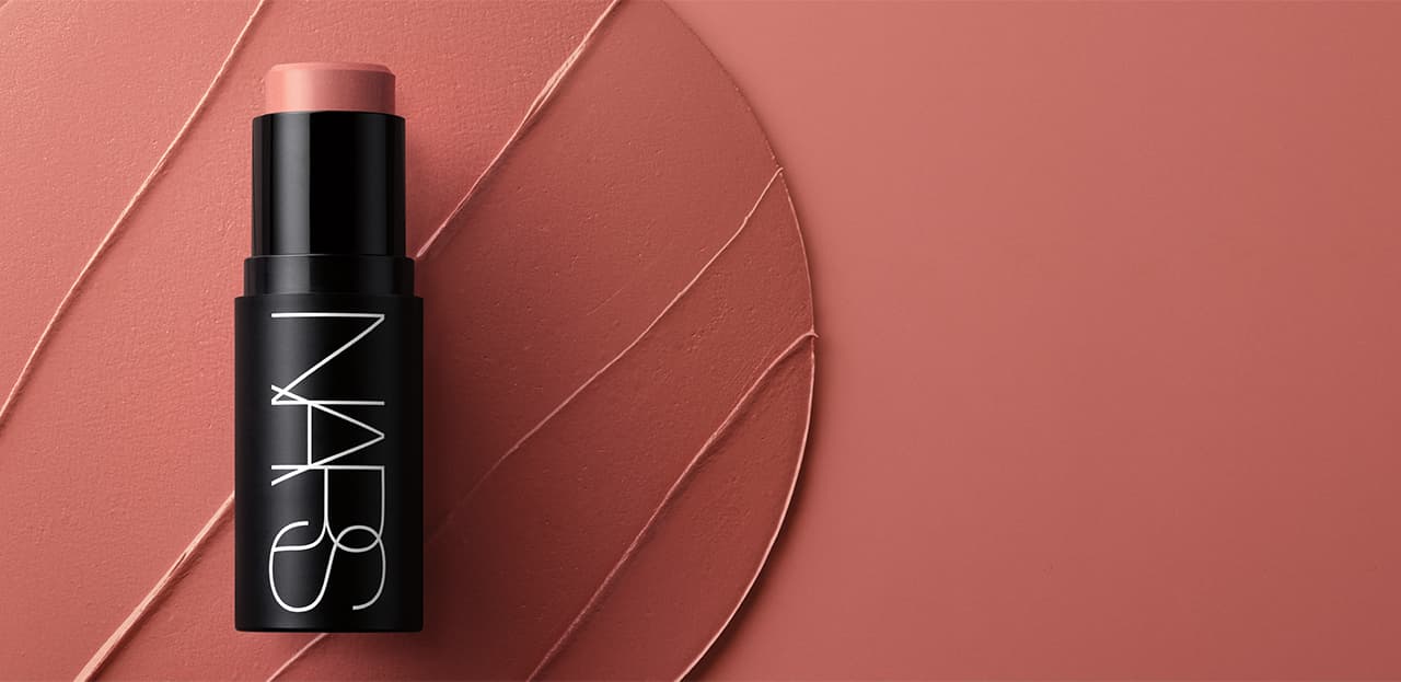 Nars The Multiple