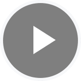Play Icon