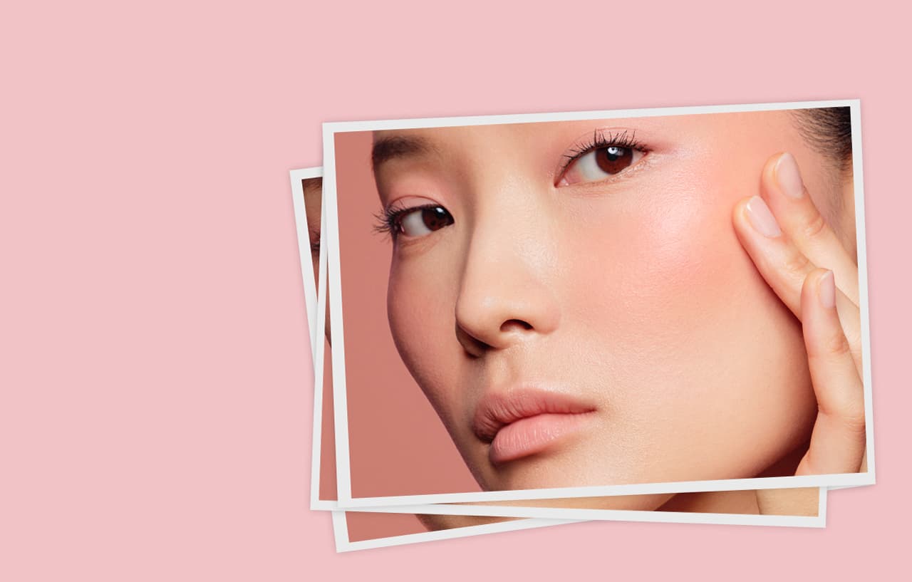 Nars The Multiple