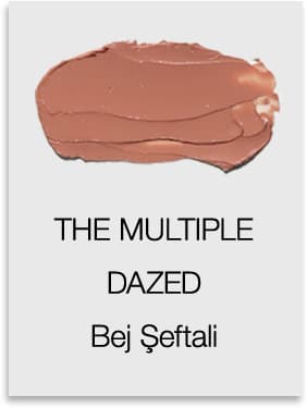 Nars The Multiple