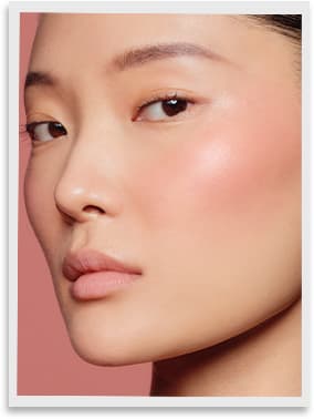 Nars The Multiple