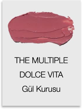 Nars The Multiple