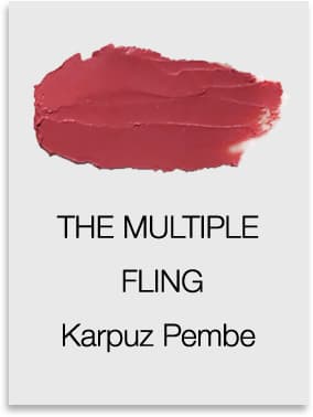 Nars The Multiple