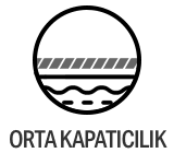 Ürün ikon 3