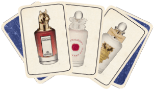 Penhaligon’s