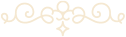 Ayraç