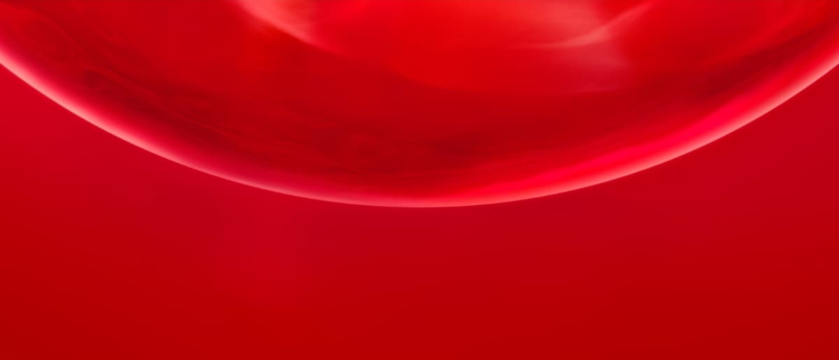 SHISEIDO Eudermine Koleksiyonu