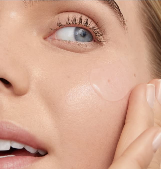 Shiseido Ultimune