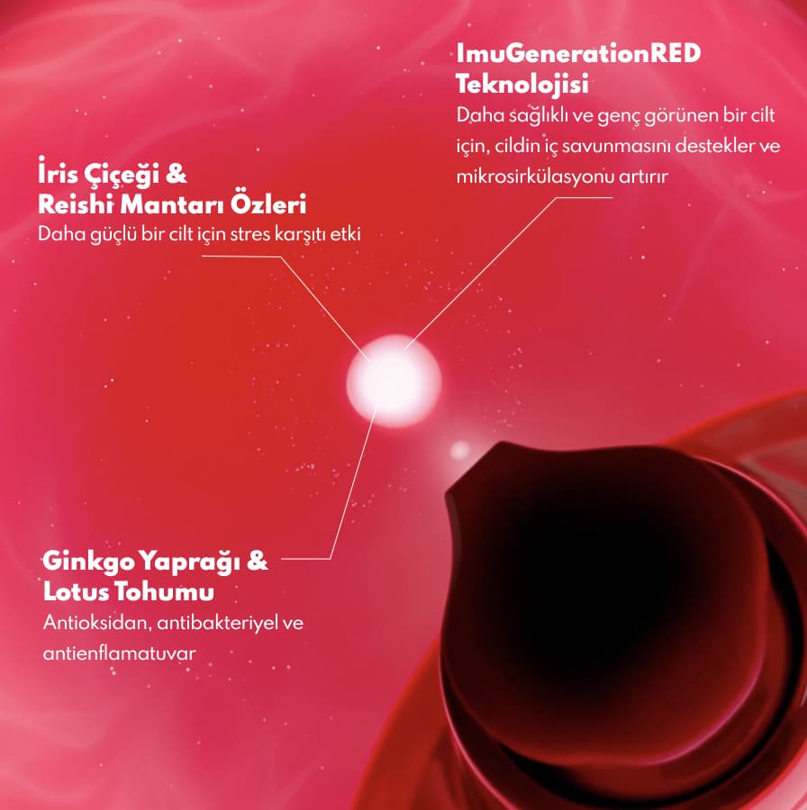 Shiseido Ultimune
