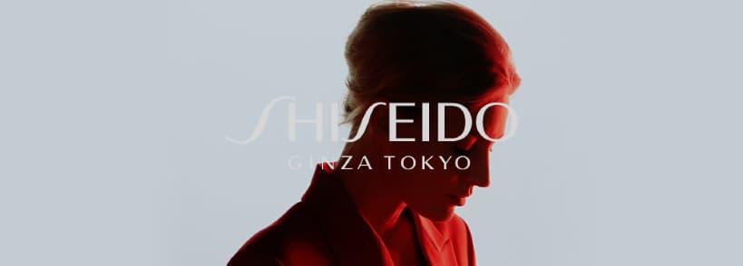 SHISEIDO ile Hissettiğin Yaştasın