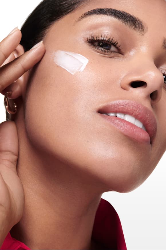 SHISEIDO ile Hissettiğin Yaştasın