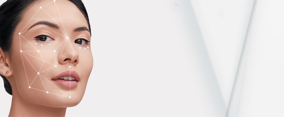 SHISEIDO ile Hissettiğin Yaştasın