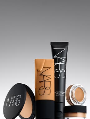 Nars Soft Mate