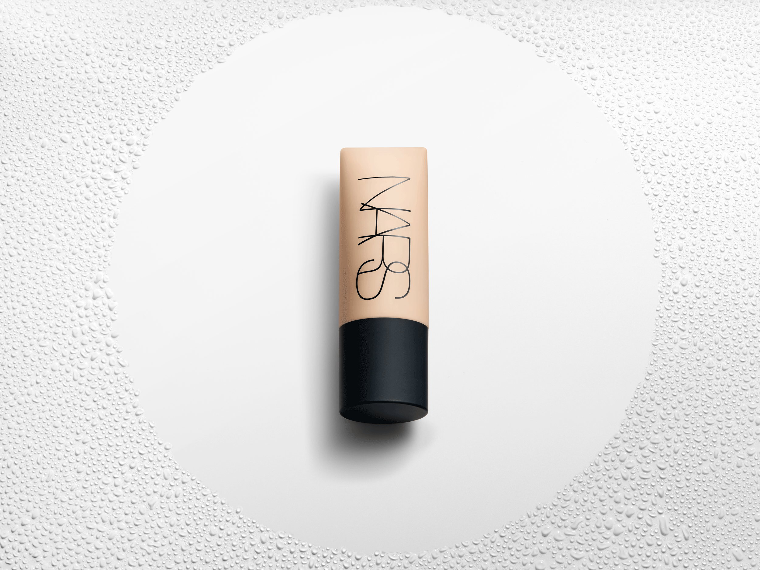 Nars Soft Mate