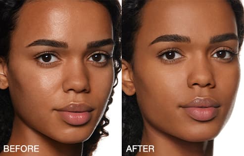 Nars Soft Mate