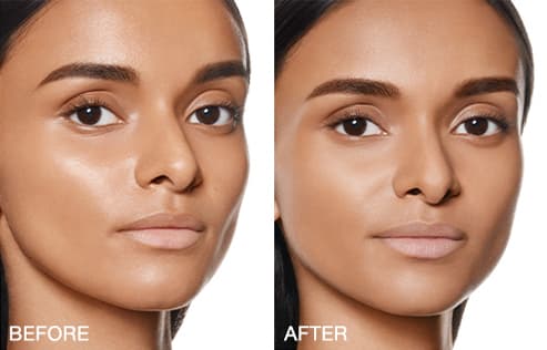 Nars Soft Mate