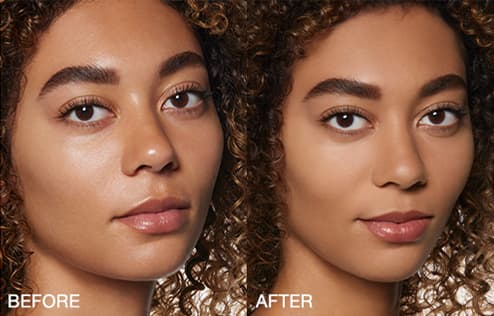 Nars Soft Mate