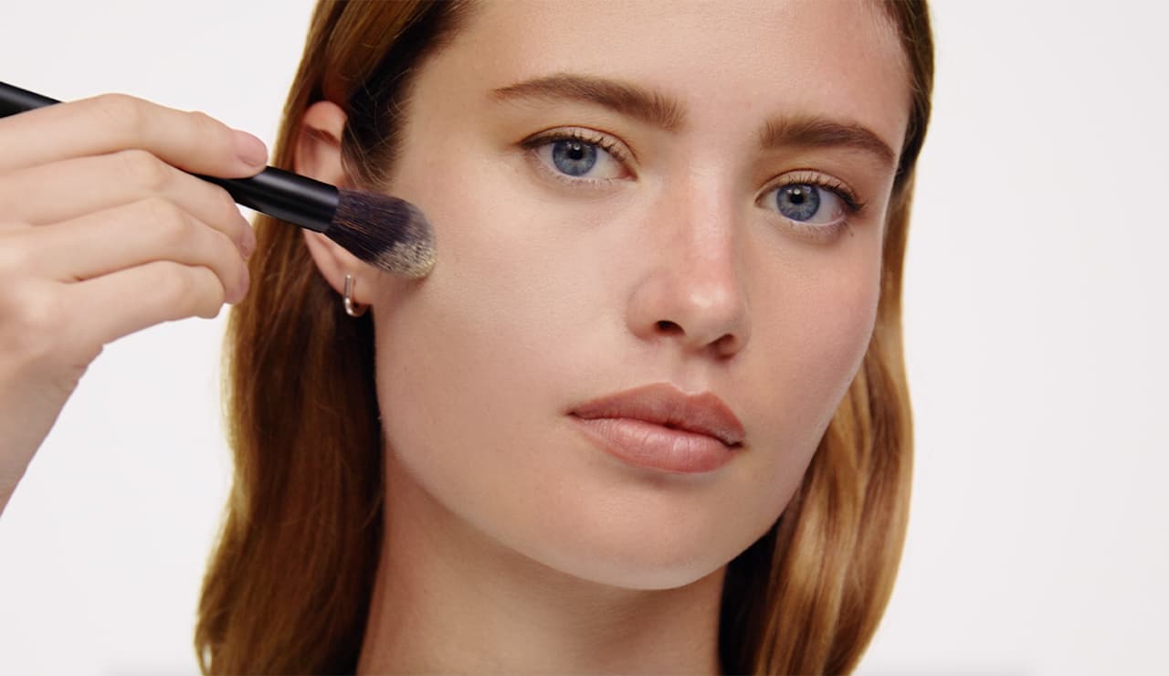 Nars Soft Mate