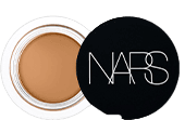 Nars Soft Mate