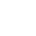 Video Icon